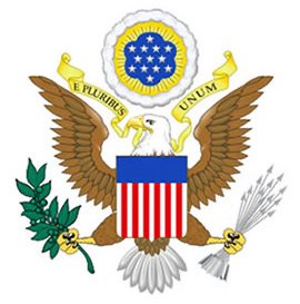 Great Seal